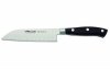 Nóż japoński santoku Riviera 180mm Arcos